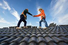 Best Storm Damage Roof Repair  in Pinedale, WY